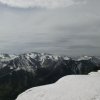Eibenberg-2012