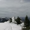Eibenberg-2012