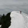 Eibenberg-2012