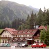 Eisenerzer Alpen