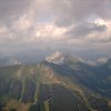 Eisenerzer Alpen
