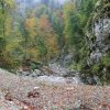 Gaißstein