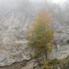 Gaißstein