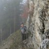Gaißstein