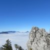 Gaißstein