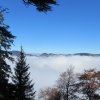 Gaißstein