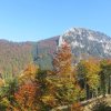 Gaißstein