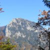 Gaißstein