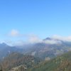 Gaißstein