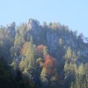 Gaißstein