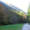 Gaißstein