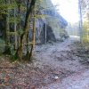 Gaißstein