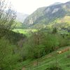 Gamsstein