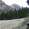 Gmundner Hochkogel