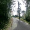 Göblberg