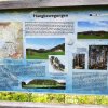 grosse_plaike-02