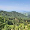 grosse_plaike-04