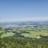 grosse_plaike-05