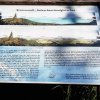 grosse_plaike-06