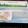 grosse_plaike-08