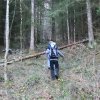 Großer Spitzberg