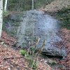 Großer Spitzberg