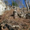 Großer Spitzberg