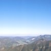 Großer Spitzberg