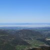 Großer Spitzberg