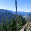Großer Spitzberg