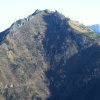 Großer Spitzberg