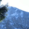 Großer Spitzberg