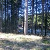 Großer Spitzberg