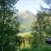 Gschirreck