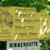 Gschirreck
