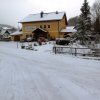 Hacklberg