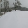 Hacklberg