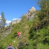Großer Hafner