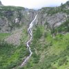 Großer Hafner