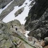 Großer Hafner