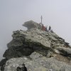Großer Hafner