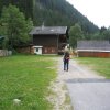 Großer Hafner