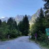 hinterer_gosausee-01