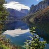 hinterer_gosausee-02