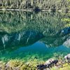 hinterer_gosausee-03