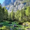 hinterer_gosausee-04