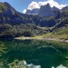 hinterer_gosausee-06