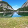 hinterer_gosausee-07