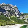 hinterer_gosausee-08