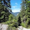 hinterer_gosausee-09